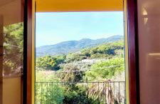 Villa del Colle Charme e Relax - Foto 2