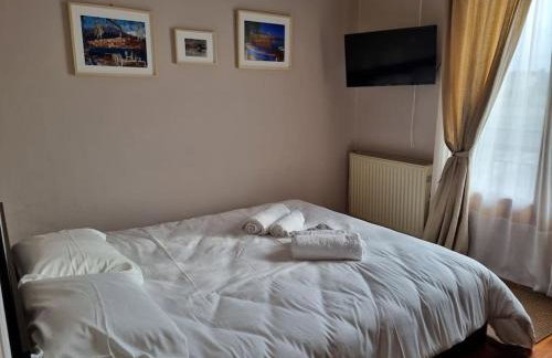 ΚΤΗΜΑ ΜΠΟΡΑΒΟΥ - Foto 24