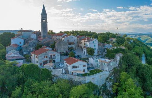 Holiday House Lidia i Rina - Photo 38