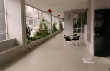 Apartamento no centro do Rio Vermelho-Ondina - Foto 7