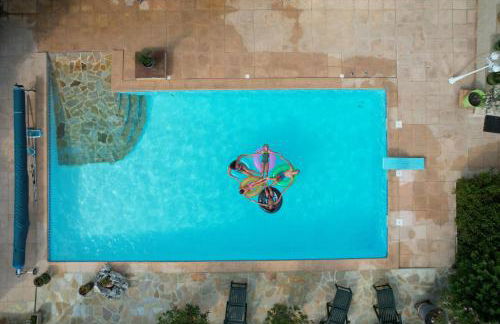 Gîte 2 "Le Tilia " aux magnolias 3 étoiles - Foto 29