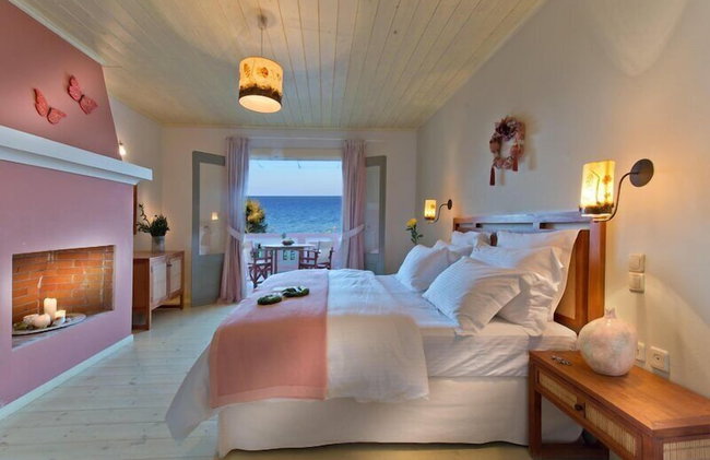 Calypso Villas Zakynthos - Foto 13