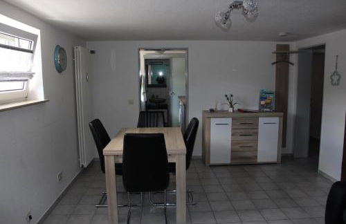 Ferienwohnung NeLe - Foto 10
