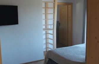 Ferienwohnung Streuobstwiese - Foto 7