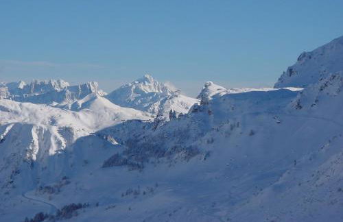 Appartamenti Dany - Foto 44