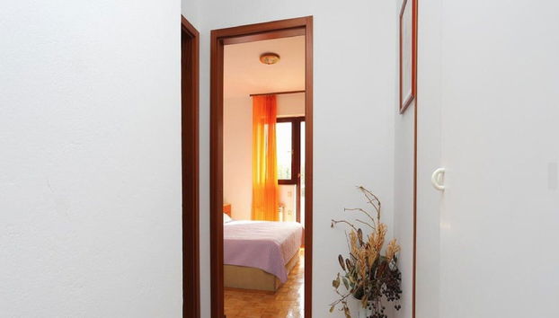 Apartment Malesevic - Foto 2, Habitación