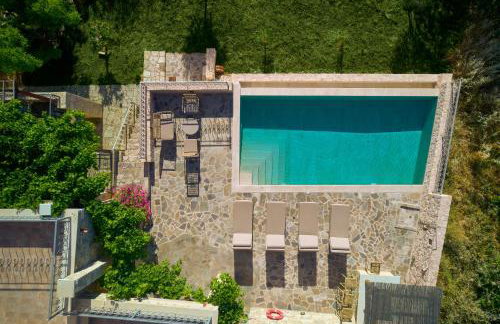 Villa Iremia - Photo 33