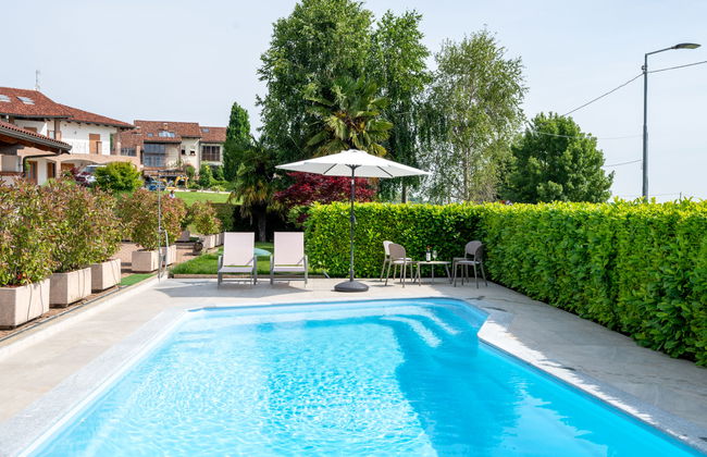 Collina San Ponzio - Foto 32