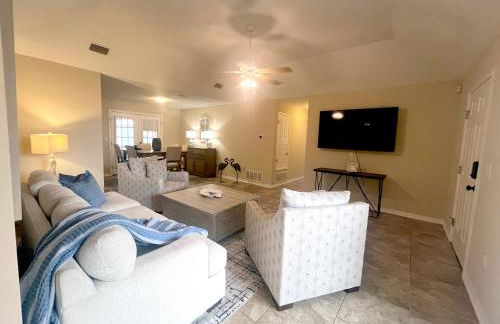 Entire home in Foley, Alabama, United States - Foto 23