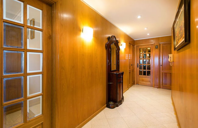 Oporto Beach Charm - Foto 13