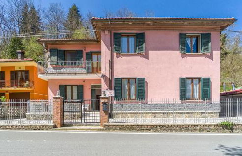 Il Ciliegio - Foto 1