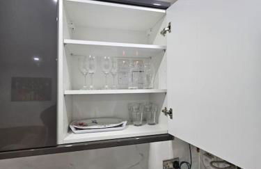 Private One Bedroom Flat in Barnet, London - Foto 16