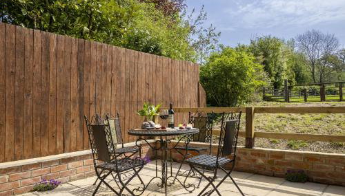 The Stables - Photo 4