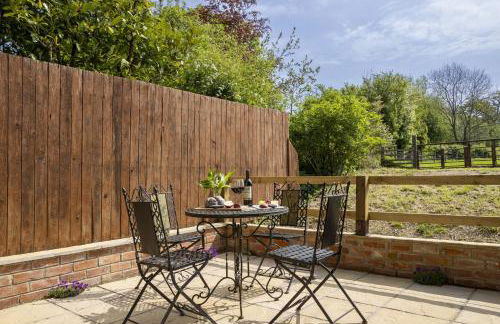 The Stables - Photo 4