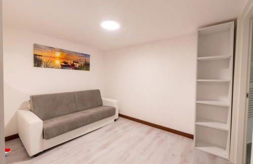 Sweet Dreams - Foto 21