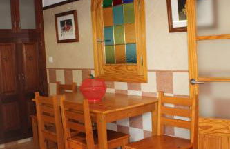 Villa Moll - Foto 24