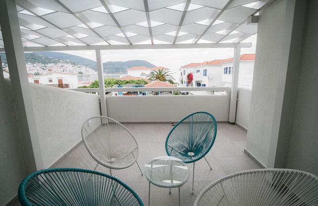 Sunrise Village - Foto 66