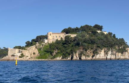 Studio calme campagne 20 min de la mer - Foto 15