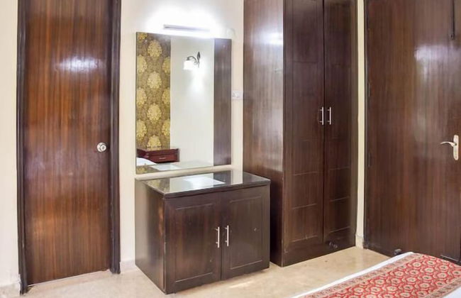 Enkay Residency V Block-Cyber City - Foto 45