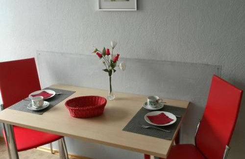 Apartment Ilse Herbert - Foto 18