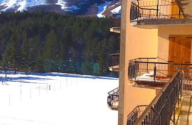 RESIDENCE ALTAIR Via Roma 13 - Foto 31