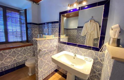 Molino la Nava - Foto 23