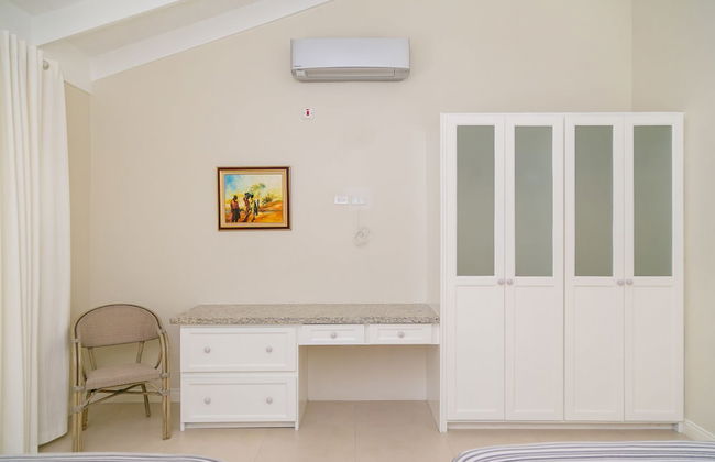 2 Bedroom Townhouse at Surbiton Square - Foto 10