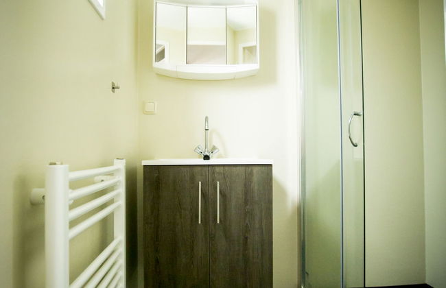 3 bedroom House in Udenhout with swimming pool and garden - Photo 9