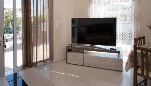 SUNSHINE APARTMENT CITY CENTER - Foto 3