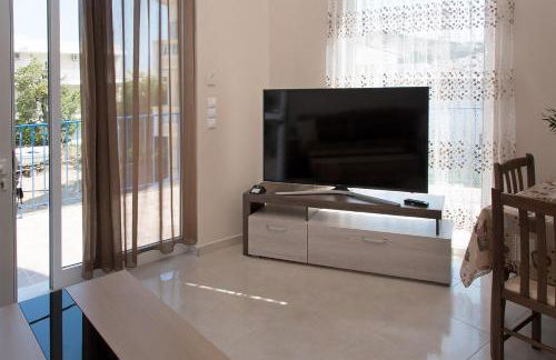 SUNSHINE APARTMENT CITY CENTER - Foto 3