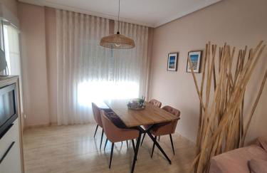 Alboran - RETAMAR EXPERIENCE - Foto 6