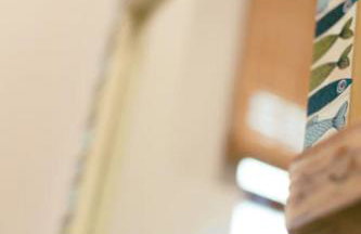 The Former New Inn - Foto 30