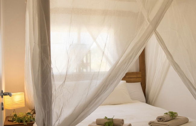 Villa Can Puset - Foto 3