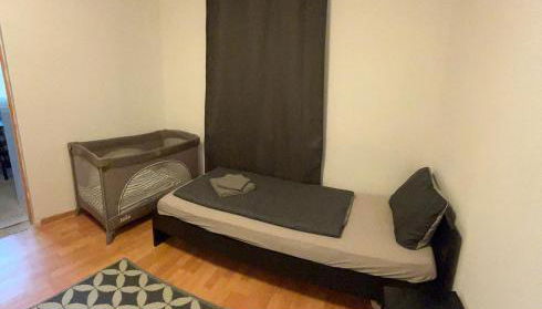 PaNi 1 Altdorf - Foto 3