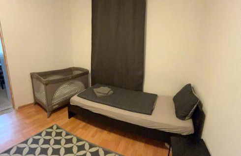 PaNi 1 Altdorf - Foto 3