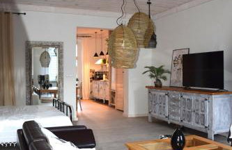 Apartament w Fabryce Czekolady - Foto 34