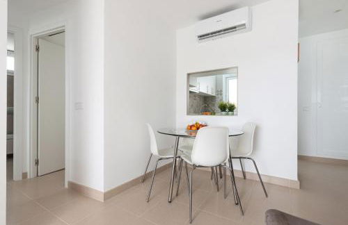 Apartment Rovelló - Port d'Alcúdia - Foto 16