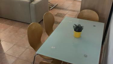 Apartamentos CAPRIMAR - Foto 4