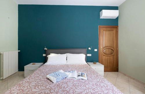 Casa di Bruna - Foto 18