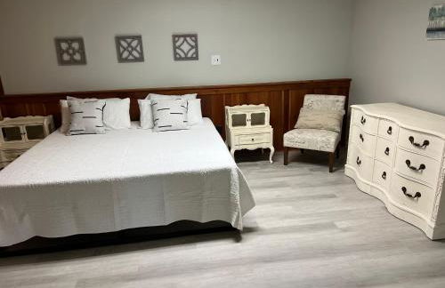 Wellsboro Rail Trail 1 - Foto 4