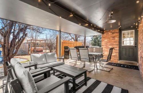 Haus Vango - Foto 63