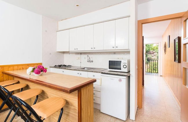 Apartamentos Remo - Foto 4