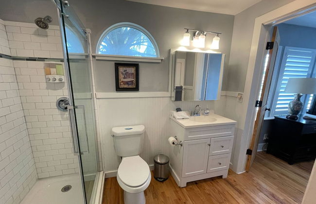 1 Fletcher Ln - Foto 51