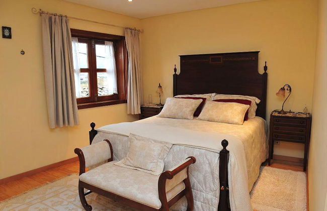 Outros Tempos Turismo De Aldeia - Foto 27