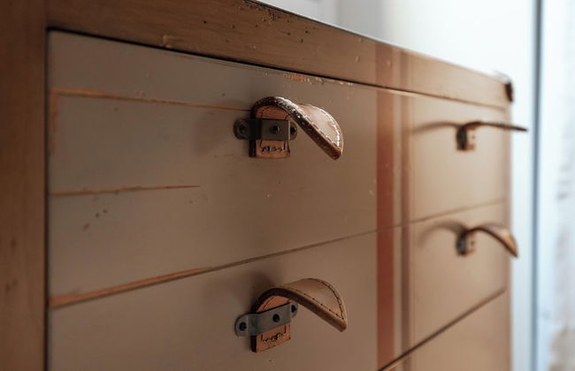 Aliprandi 29 - Foto 23