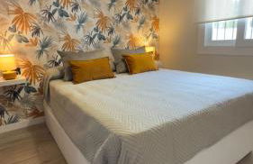 Punto Mágico, apartamento junto al mar - Foto 15