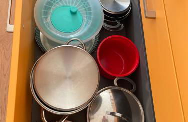 Nature et Mediterranean Flair close to Valbonne - Foto 31