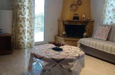 Villa Erasmia - Foto 46