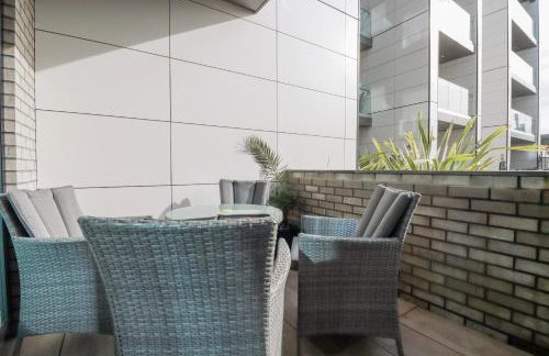 13 Cliff Edge - Foto 21