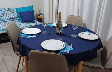 Casa Esterlita - Photo 29